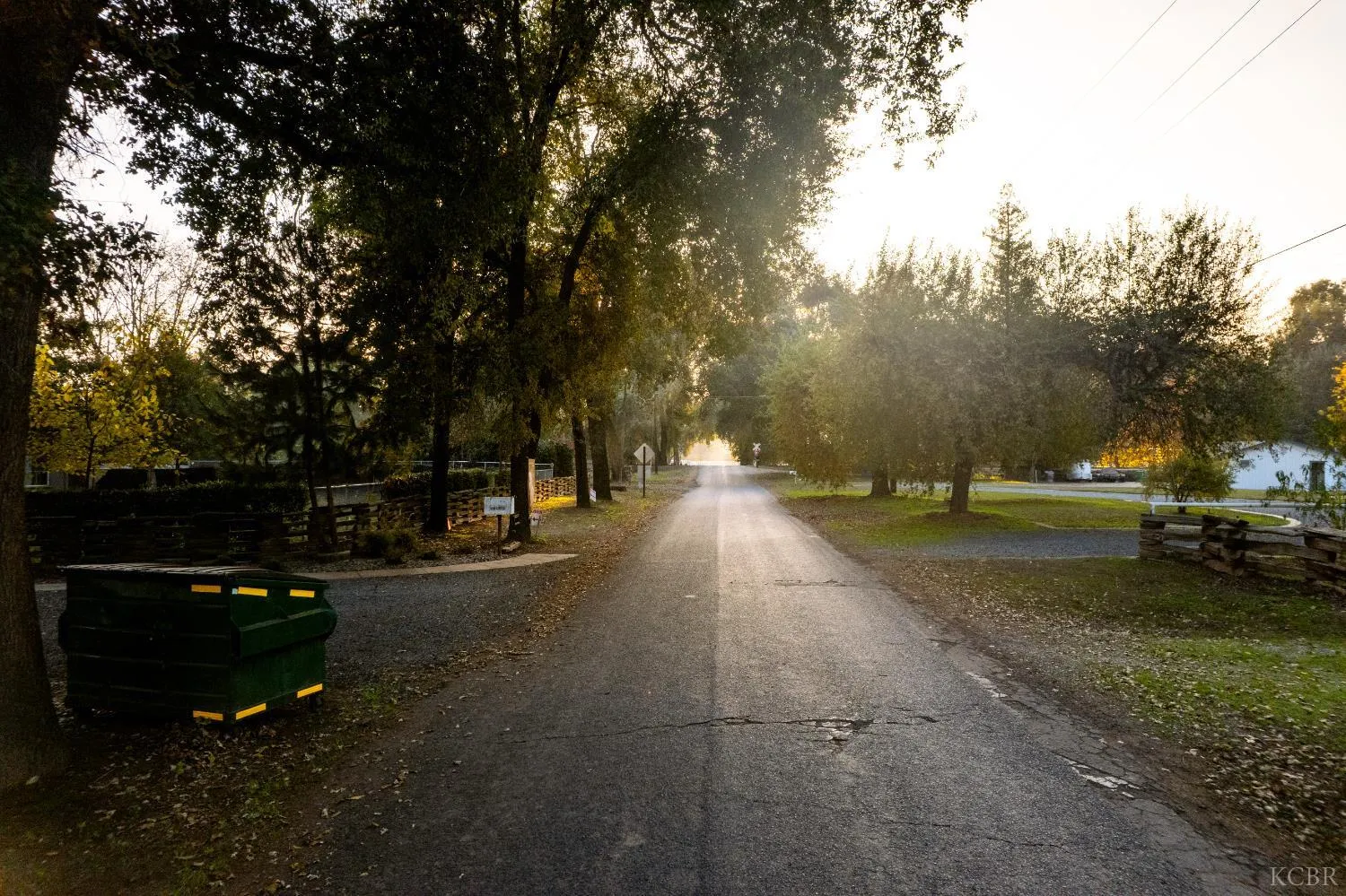 Visalia, California 93292, United States, 2 Bedrooms Bedrooms, ,1 BathroomBathrooms,Residential,Active,255555