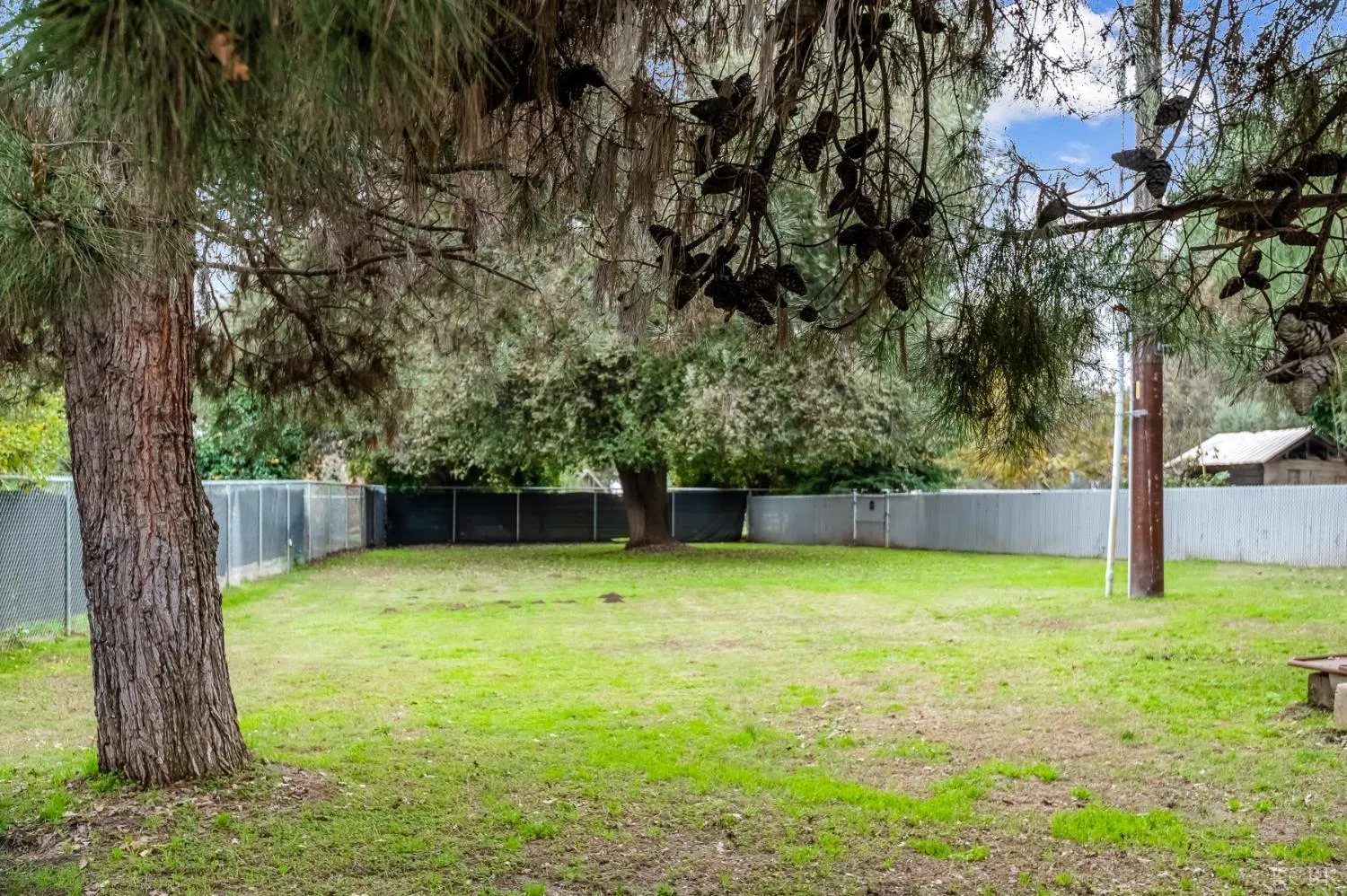 Visalia, California 93292, United States, 2 Bedrooms Bedrooms, ,1 BathroomBathrooms,Residential,Active,255555