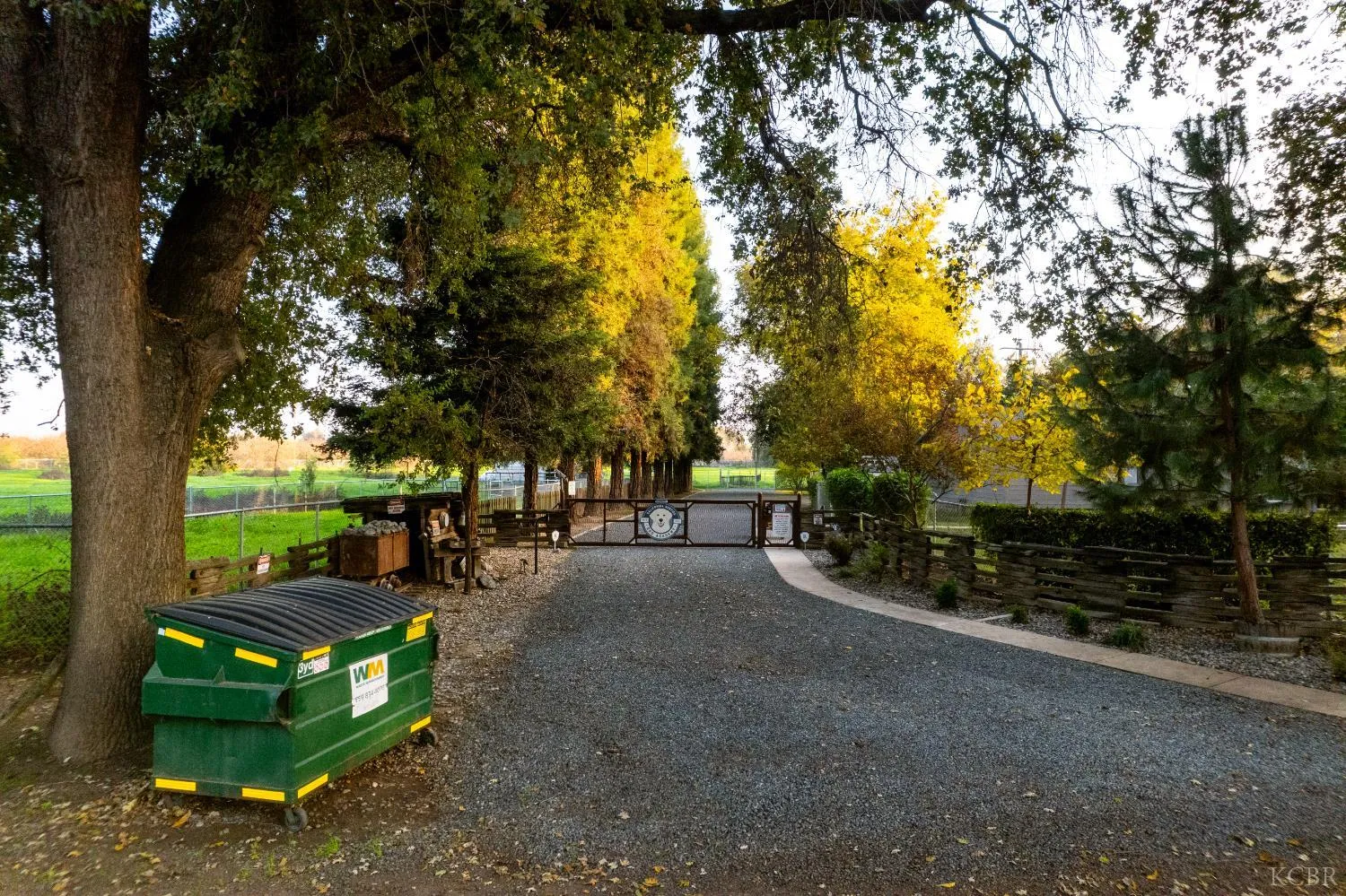 Visalia, California 93292, United States, 2 Bedrooms Bedrooms, ,1 BathroomBathrooms,Residential,Active,255555