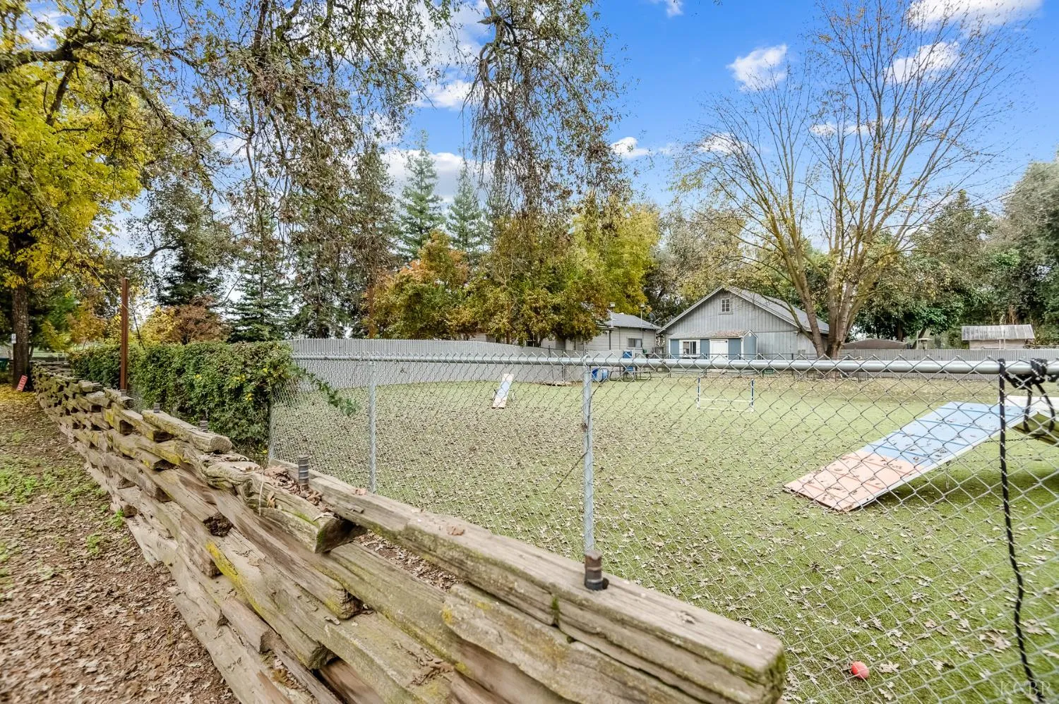 Visalia, California 93292, United States, 2 Bedrooms Bedrooms, ,1 BathroomBathrooms,Residential,Active,255555