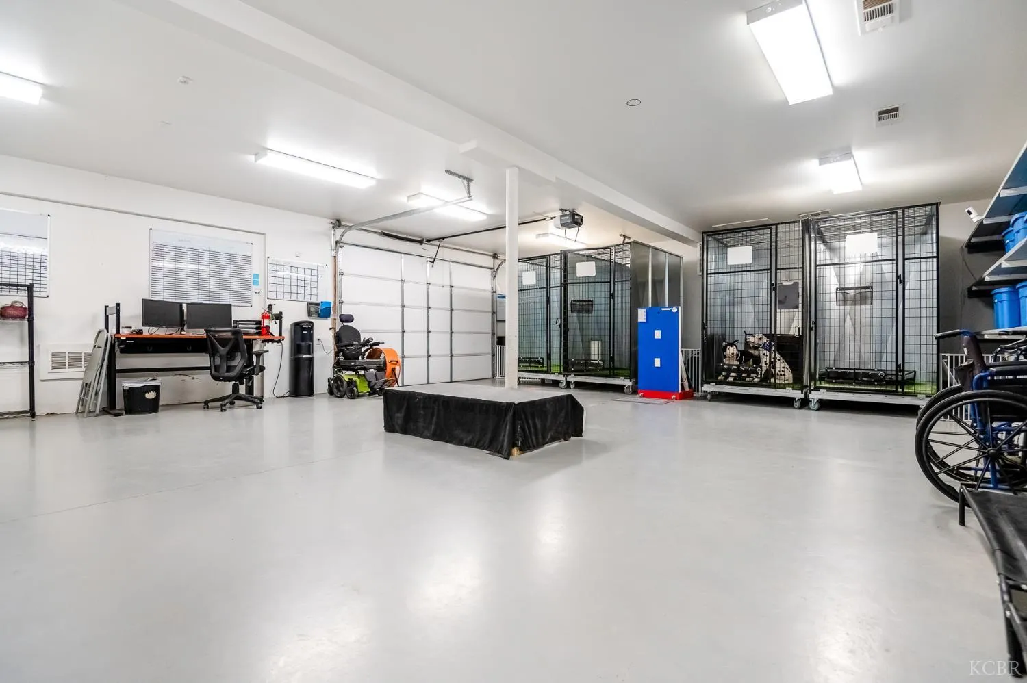 Visalia, California 93292, United States, 2 Bedrooms Bedrooms, ,1 BathroomBathrooms,Residential,Active,255555