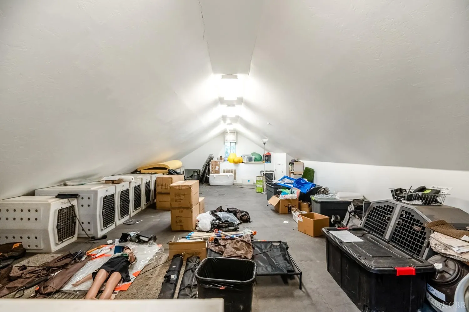 Visalia, California 93292, United States, 2 Bedrooms Bedrooms, ,1 BathroomBathrooms,Residential,Active,255555