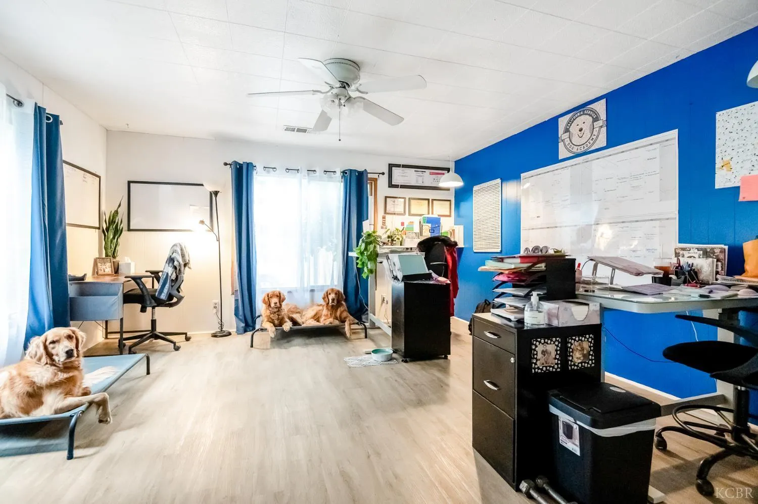 Visalia, California 93292, United States, 2 Bedrooms Bedrooms, ,1 BathroomBathrooms,Residential,Active,255555