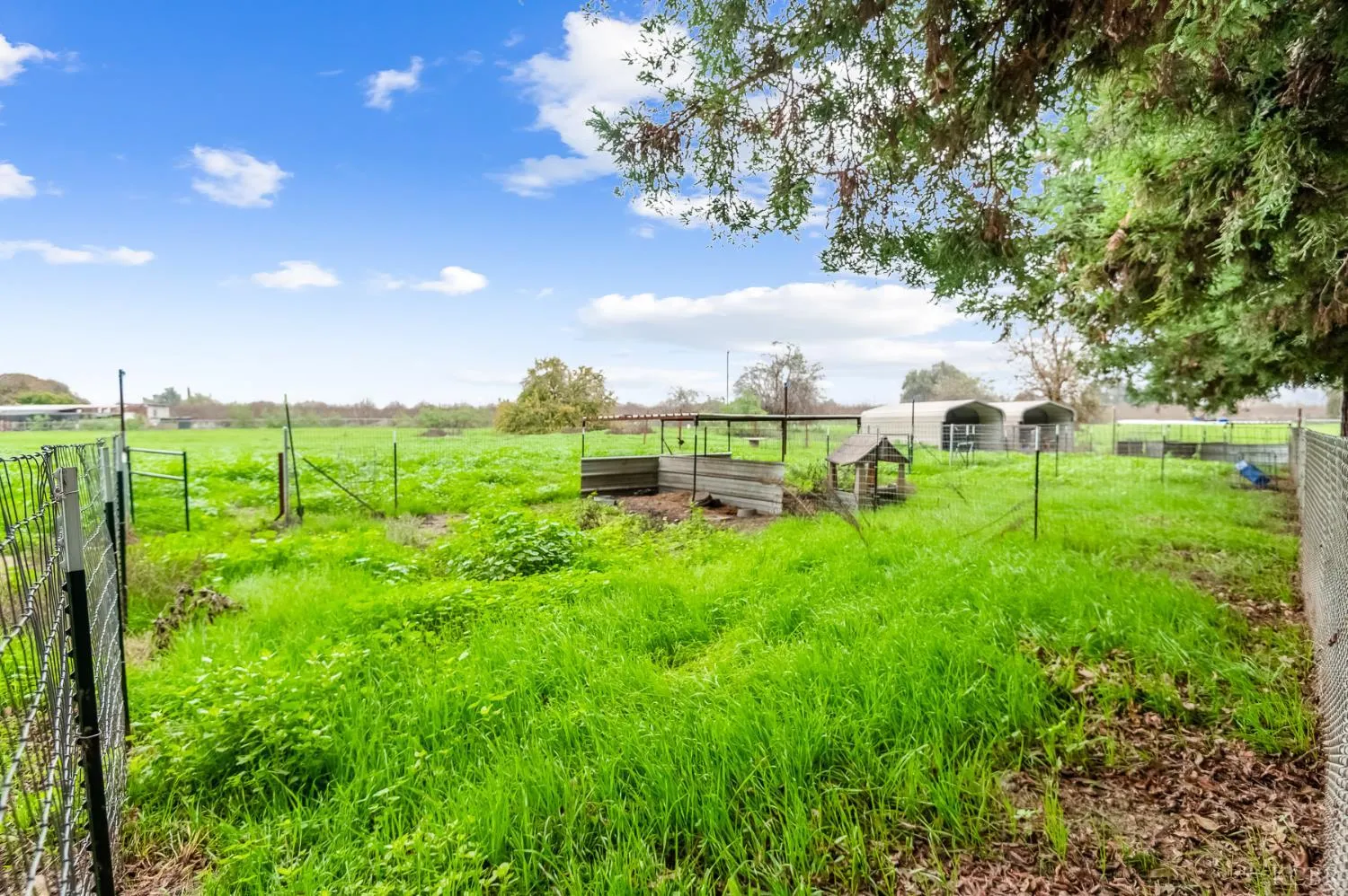 Visalia, California 93292, United States, 2 Bedrooms Bedrooms, ,1 BathroomBathrooms,Residential,Active,255555