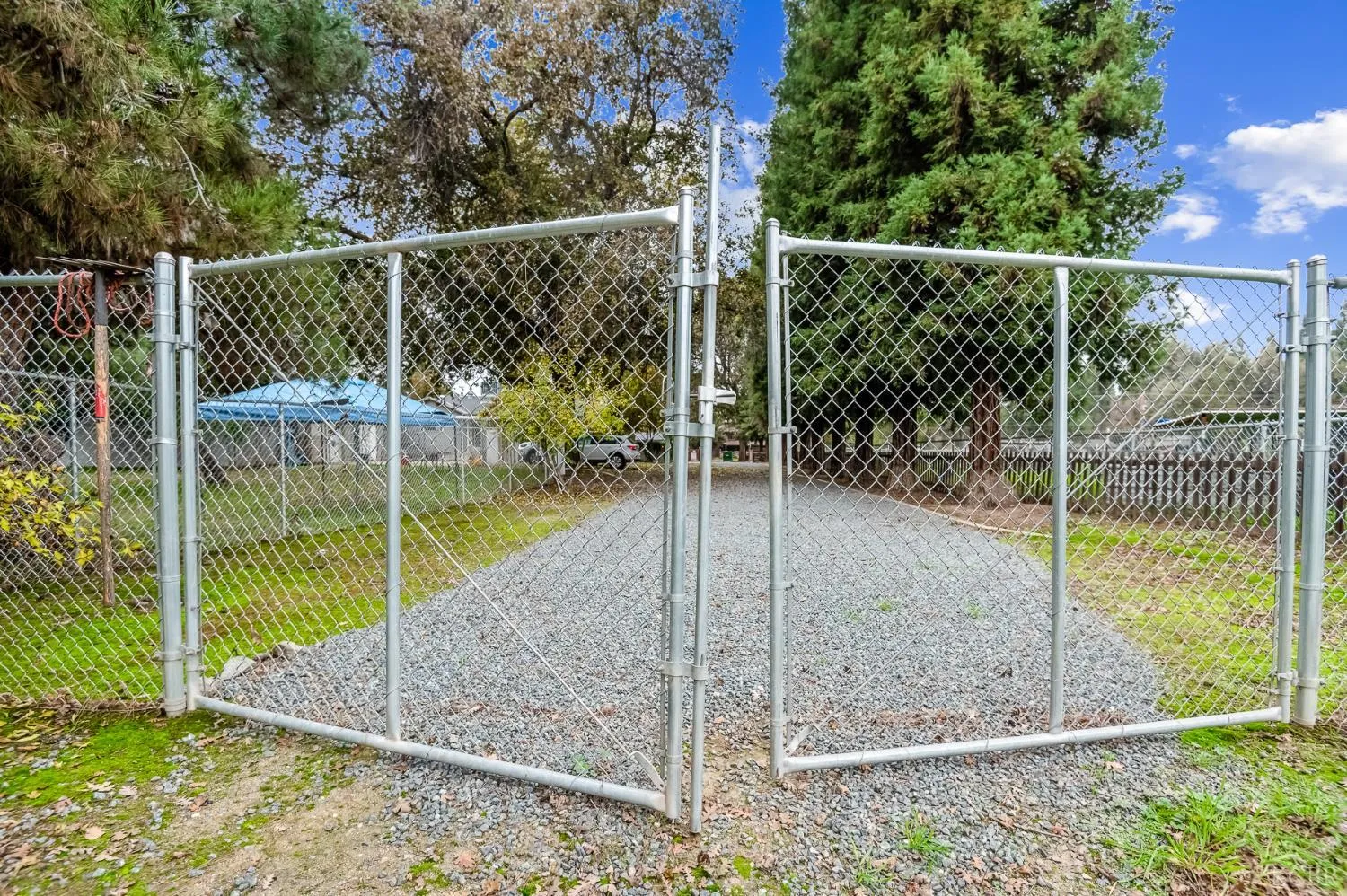 Visalia, California 93292, United States, 2 Bedrooms Bedrooms, ,1 BathroomBathrooms,Residential,Active,255555