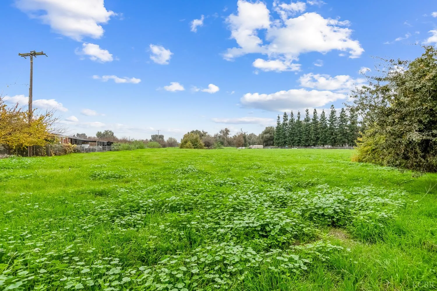 Visalia, California 93292, United States, 2 Bedrooms Bedrooms, ,1 BathroomBathrooms,Residential,Active,255555