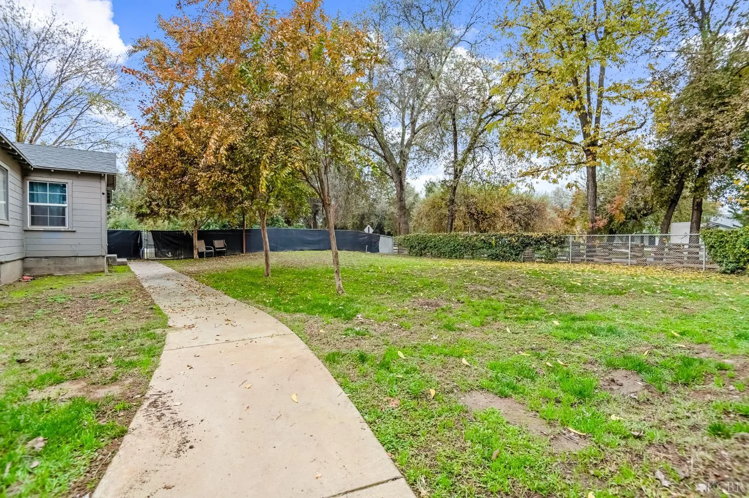 Visalia, California 93292, United States, 2 Bedrooms Bedrooms, ,1 BathroomBathrooms,Residential,Active,255555