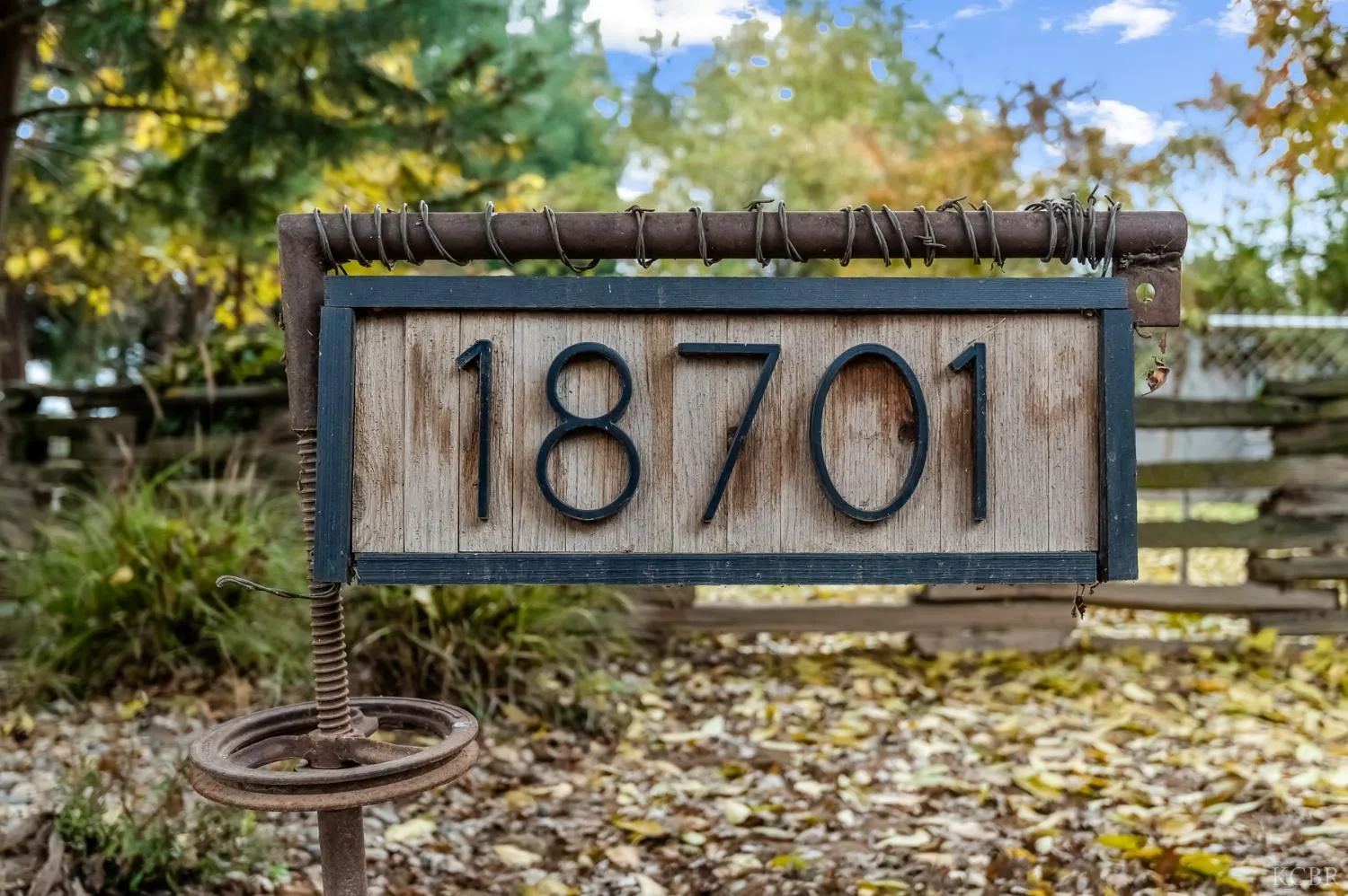 Visalia, California 93292, United States, 2 Bedrooms Bedrooms, ,1 BathroomBathrooms,Residential,Active,255555