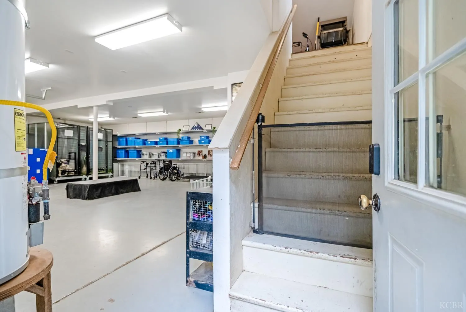 Visalia, California 93292, United States, 2 Bedrooms Bedrooms, ,1 BathroomBathrooms,Residential,Active,255555