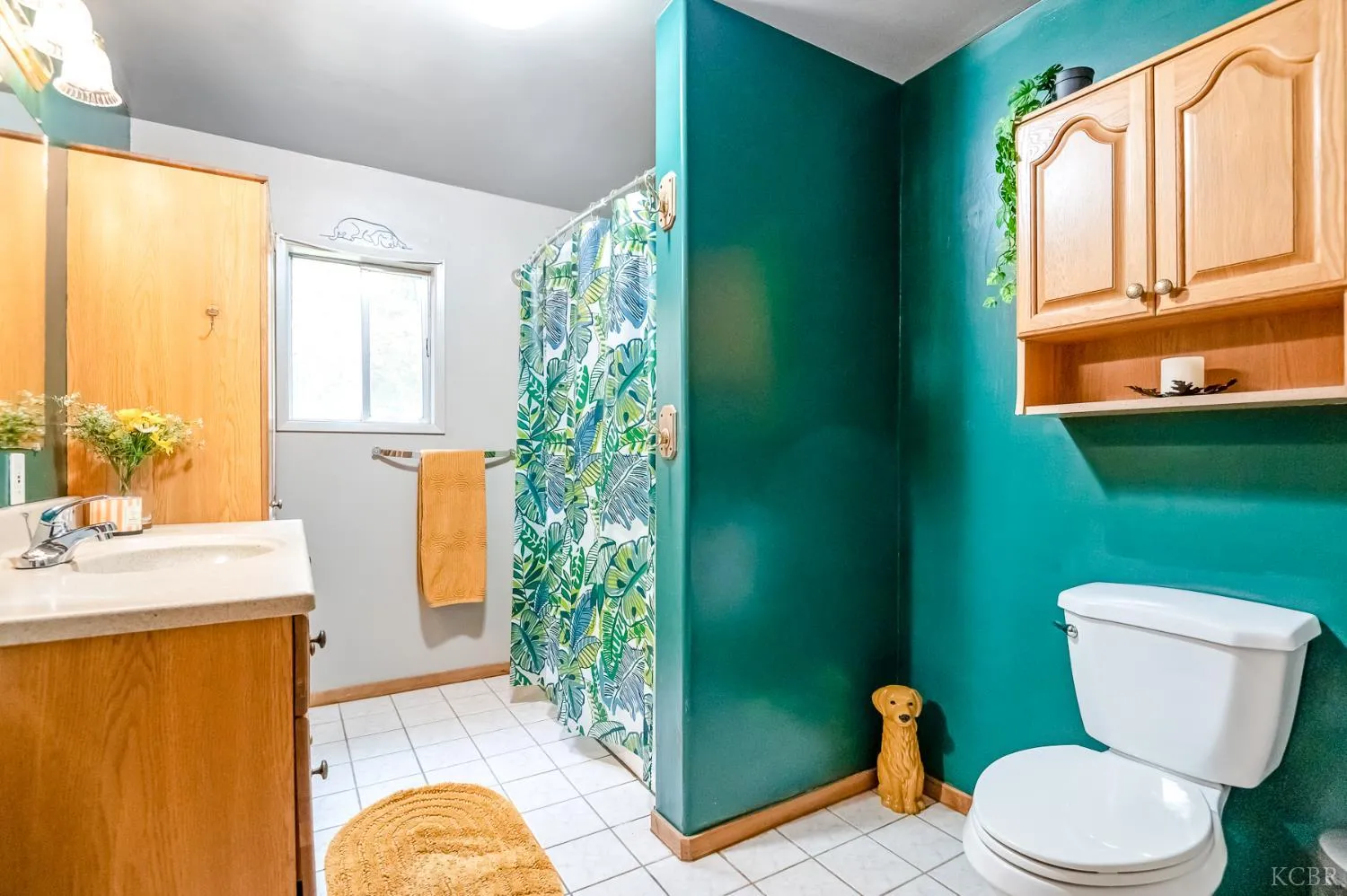 Visalia, California 93292, United States, 2 Bedrooms Bedrooms, ,1 BathroomBathrooms,Residential,Active,255555