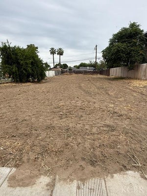 ELEVENTH CT, KINGSBURG, CA 93631 - Image 71e404a42ae53e4ba291621cbeb2b9ce/853500965