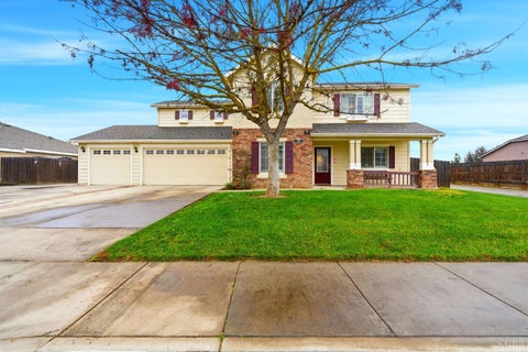 Featured picture for the property 233516