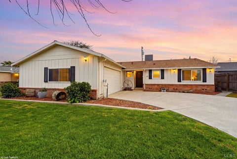 Featured picture for the property 233704