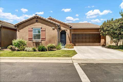 Featured picture for the property 232617