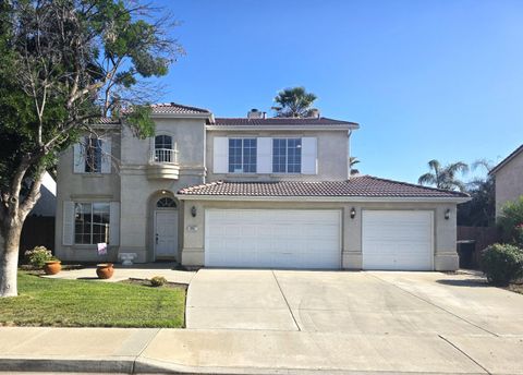 Featured picture for the property 232171