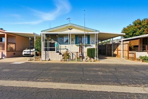 Featured picture for the property 234230
