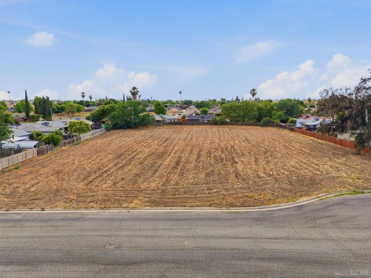 AVE E, KINGSBURG, CA 93631 - Image 91d790fb691ea2c76f20463cf255edea/320570929