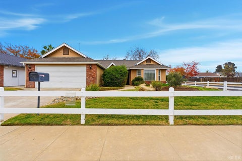 Featured picture for the property 233322