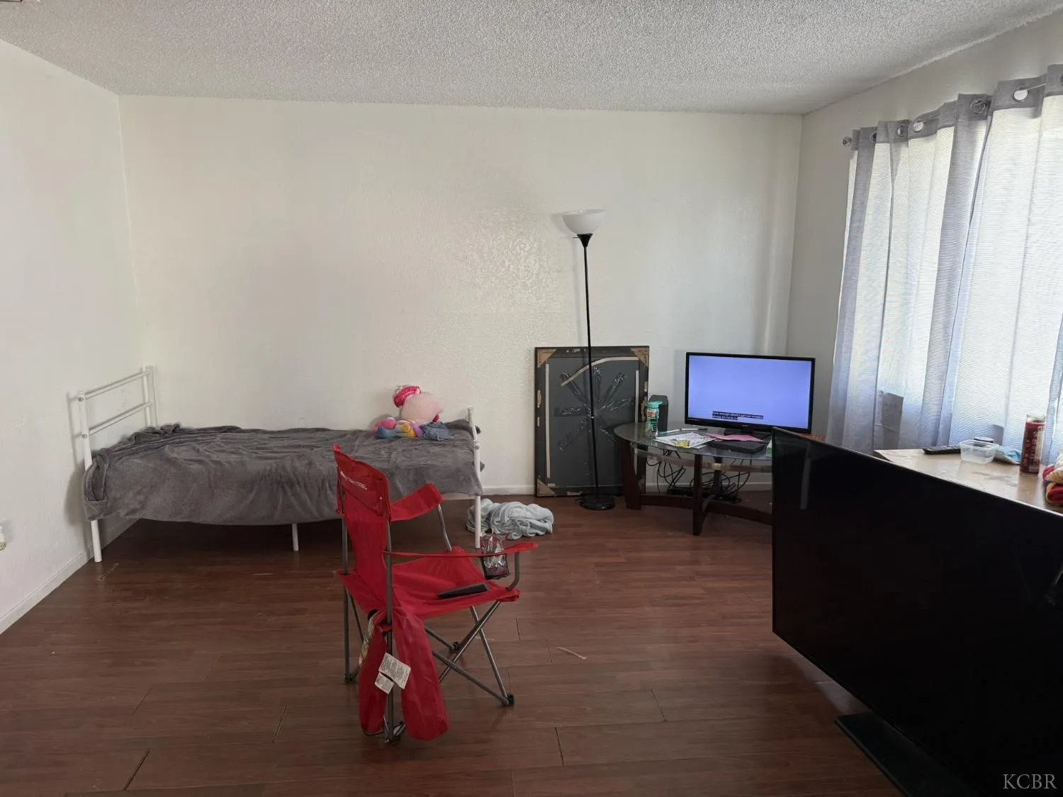 Visalia, California 93291, United States, 6 Bedrooms Bedrooms, ,3 BathroomsBathrooms,Residential,Active,153600