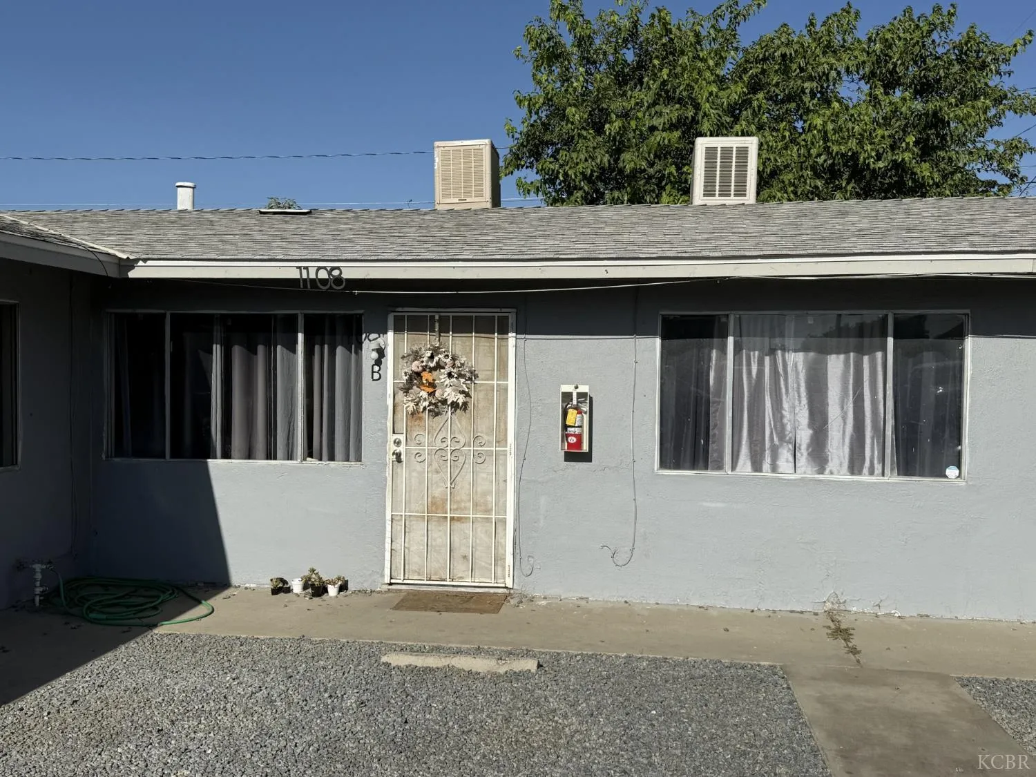 Visalia, California 93291, United States, 6 Bedrooms Bedrooms, ,3 BathroomsBathrooms,Residential,Active,153600