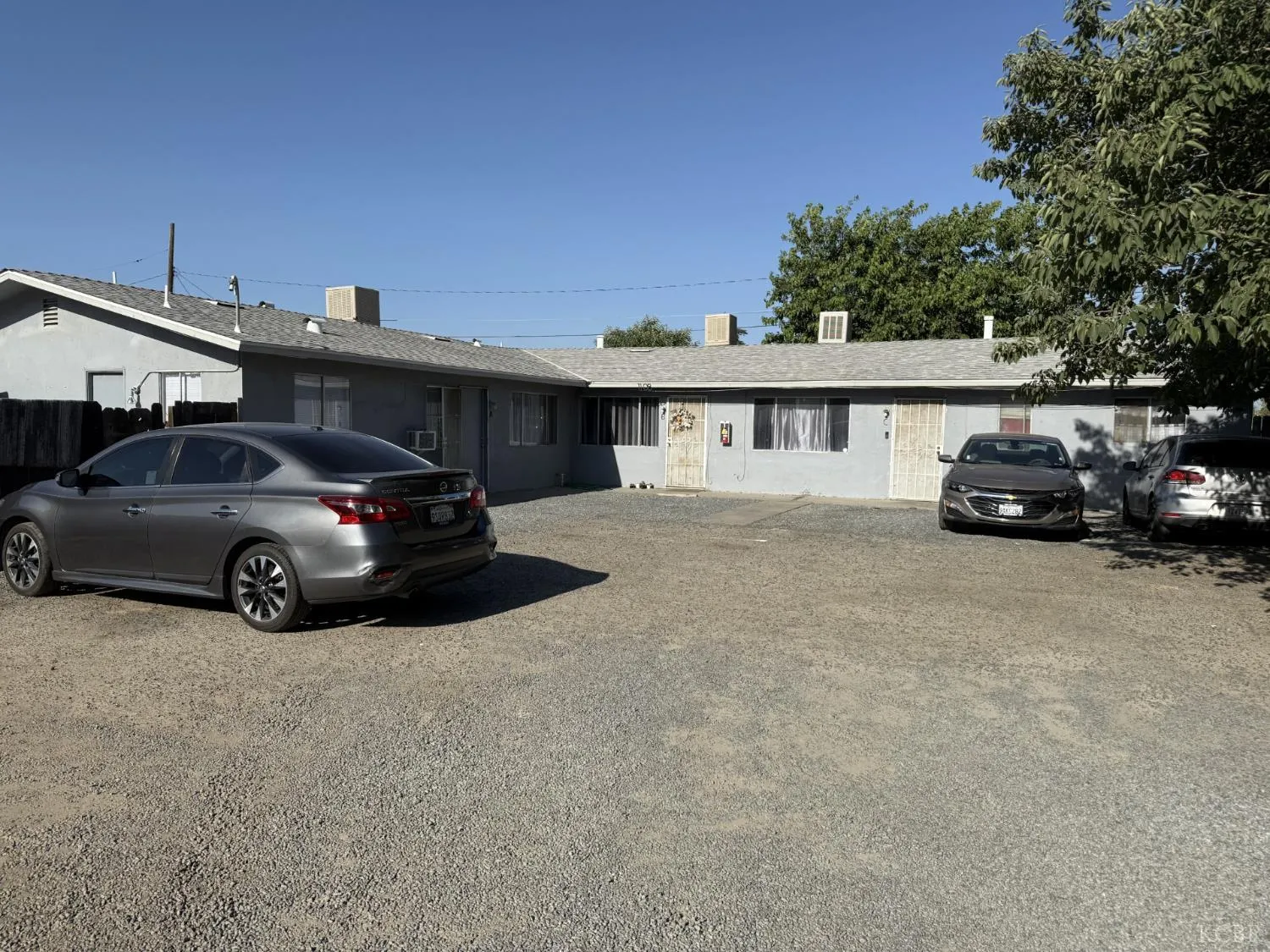 Visalia, California 93291, United States, 6 Bedrooms Bedrooms, ,3 BathroomsBathrooms,Residential,Active,153600