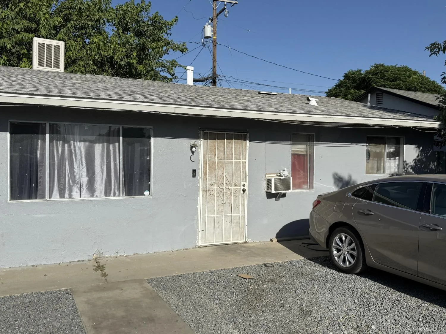 Visalia, California 93291, United States, 6 Bedrooms Bedrooms, ,3 BathroomsBathrooms,Residential,Active,153600