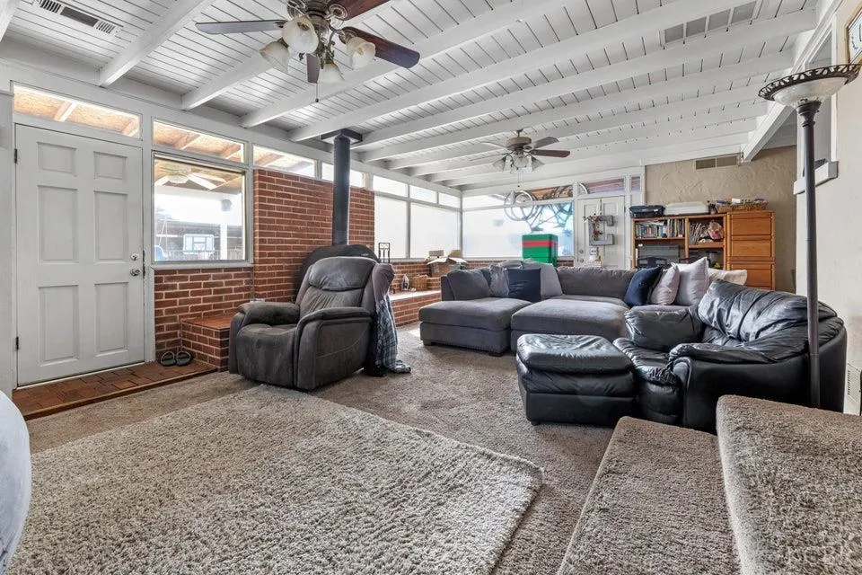 Tulare, California 93274, United States, 3 Bedrooms Bedrooms, ,1 BathroomBathrooms,Residential,Active,167966