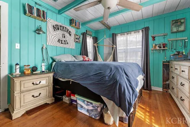 Tulare, California 93274, United States, 3 Bedrooms Bedrooms, ,1 BathroomBathrooms,Residential,Active,167966