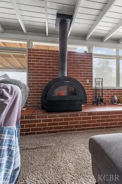 Tulare, California 93274, United States, 3 Bedrooms Bedrooms, ,1 BathroomBathrooms,Residential,Active,167966