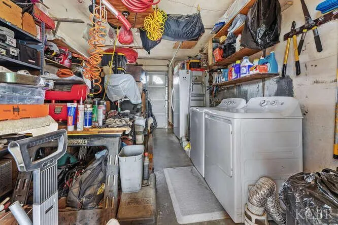 Tulare, California 93274, United States, 3 Bedrooms Bedrooms, ,1 BathroomBathrooms,Residential,Active,167966