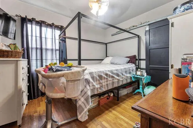 Tulare, California 93274, United States, 3 Bedrooms Bedrooms, ,1 BathroomBathrooms,Residential,Active,167966