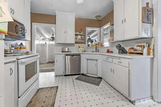 Tulare, California 93274, United States, 3 Bedrooms Bedrooms, ,1 BathroomBathrooms,Residential,Active,167966