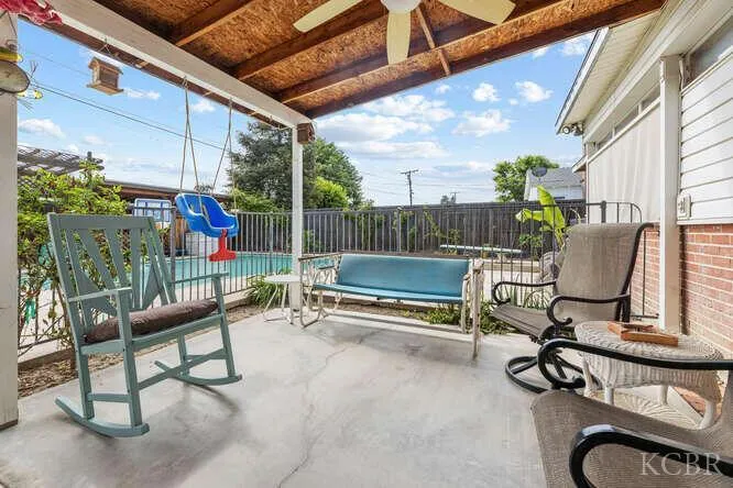 Tulare, California 93274, United States, 3 Bedrooms Bedrooms, ,1 BathroomBathrooms,Residential,Active,167966