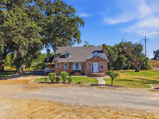21530 TIBURICO AVE, LATON, CA 93242 - Image a416f837f3c6fc3f788a2cac99cd00ca/1077960733
