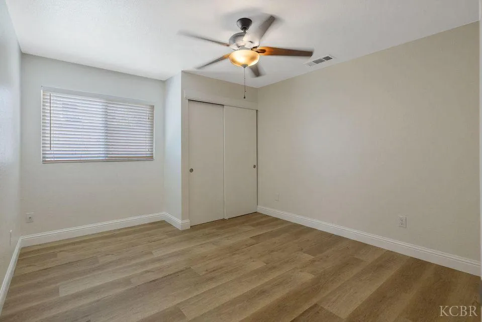 Visalia, California 93292, United States, 3 Bedrooms Bedrooms, ,2 BathroomsBathrooms,Residential,Active,192449