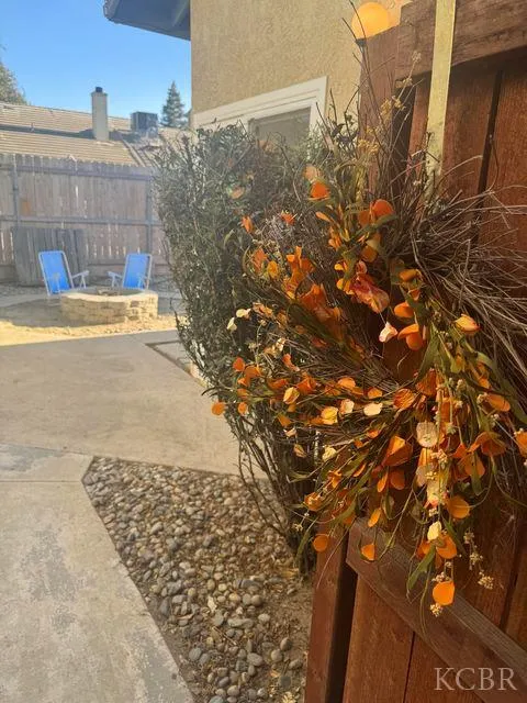 Visalia, California 93292, United States, 3 Bedrooms Bedrooms, ,2 BathroomsBathrooms,Residential,Active,192449