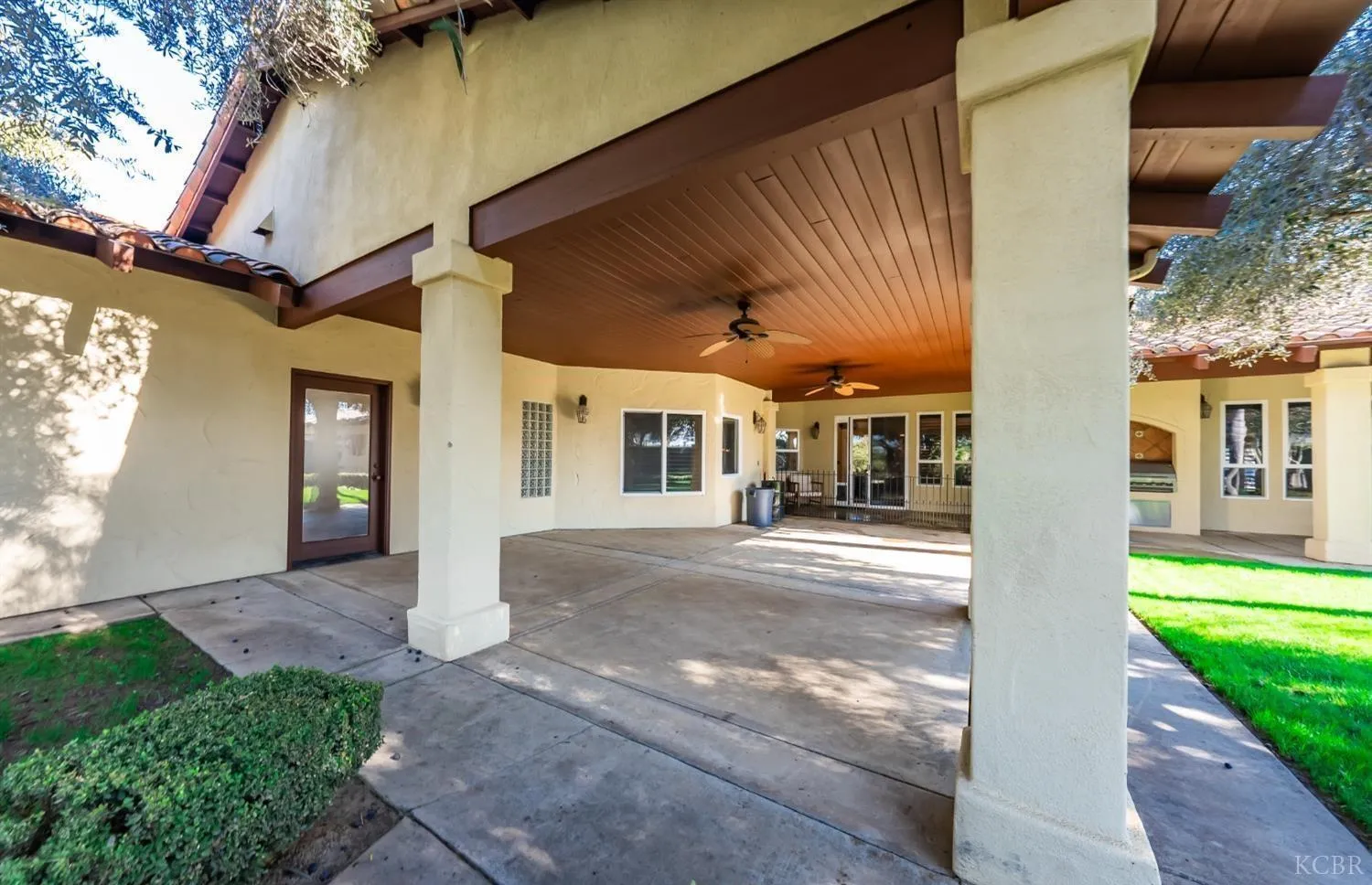 Hanford, California 93230, United States, 5 Bedrooms Bedrooms, ,5 BathroomsBathrooms,Residential,Active,144191