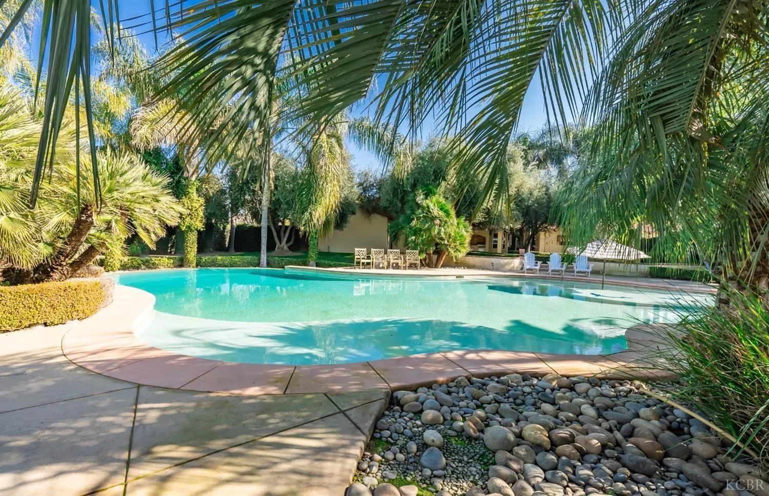 Hanford, California 93230, United States, 5 Bedrooms Bedrooms, ,5 BathroomsBathrooms,Residential,Active,144191