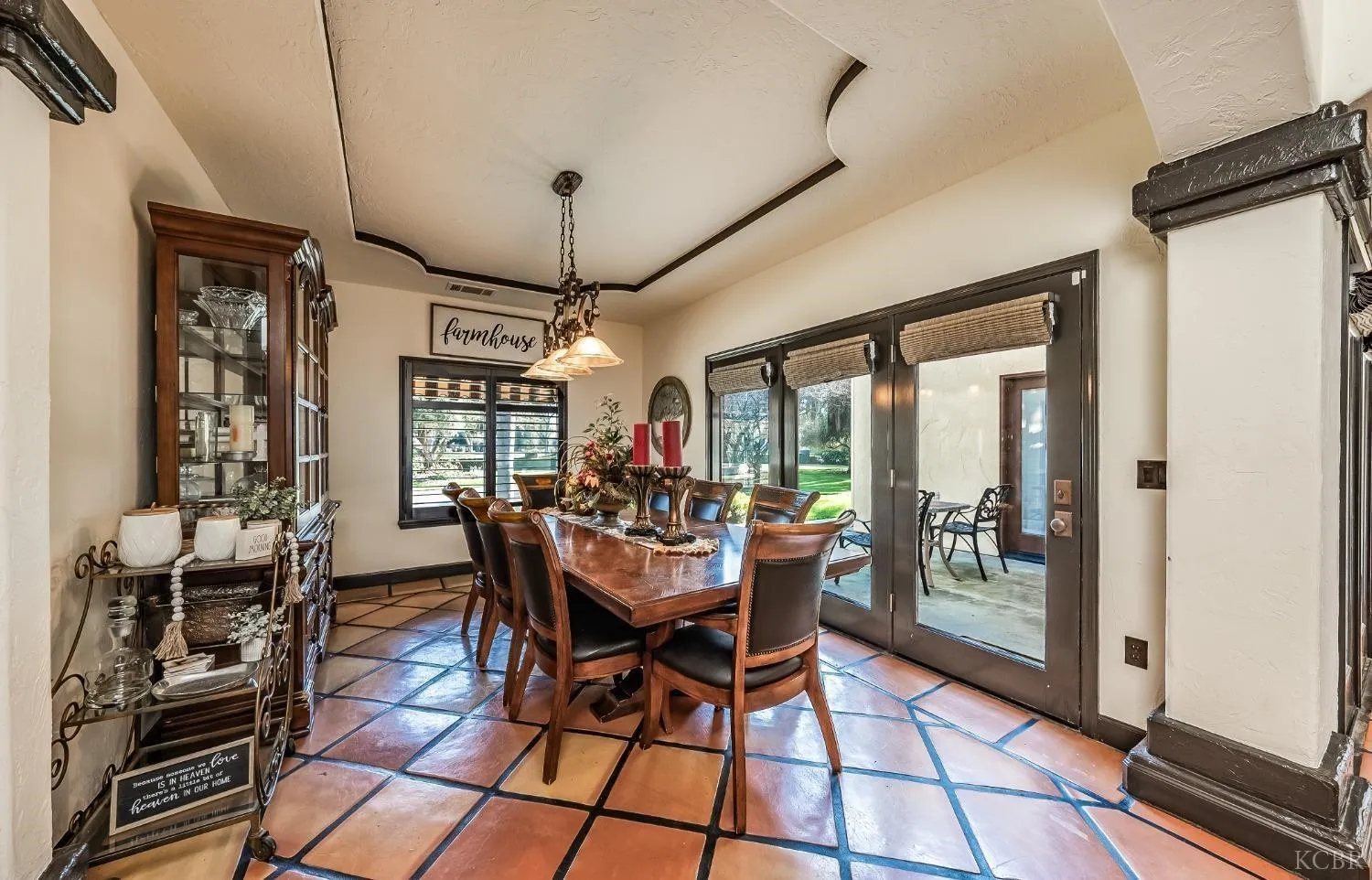 Hanford, California 93230, United States, 5 Bedrooms Bedrooms, ,5 BathroomsBathrooms,Residential,Active,144191