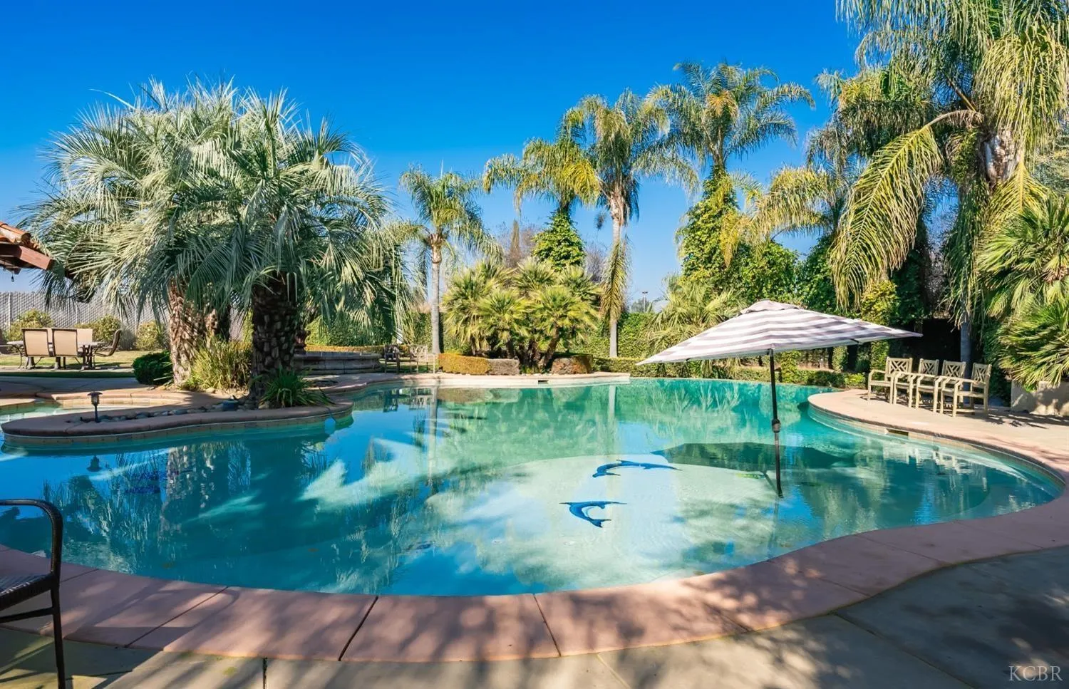 Hanford, California 93230, United States, 5 Bedrooms Bedrooms, ,5 BathroomsBathrooms,Residential,Active,144191