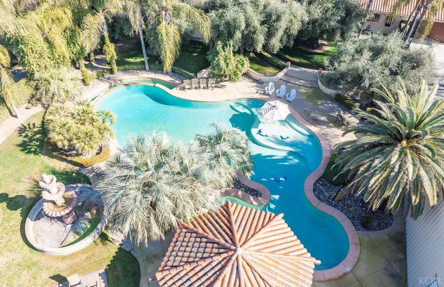 Hanford, California 93230, United States, 5 Bedrooms Bedrooms, ,5 BathroomsBathrooms,Residential,Active,144191