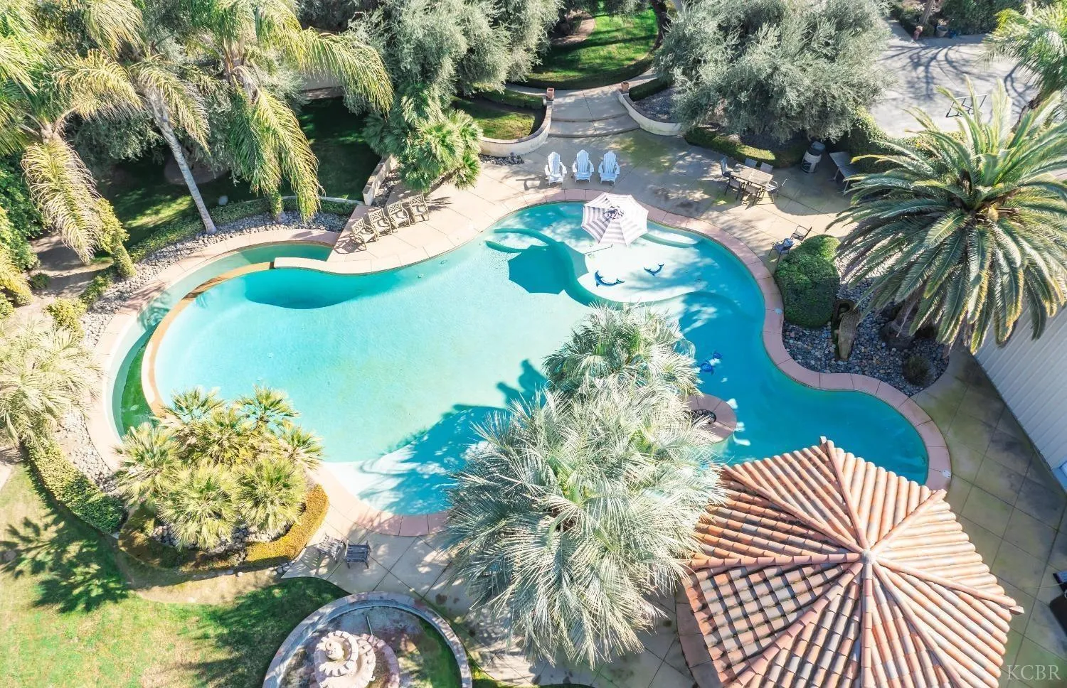 Hanford, California 93230, United States, 5 Bedrooms Bedrooms, ,5 BathroomsBathrooms,Residential,Active,144191