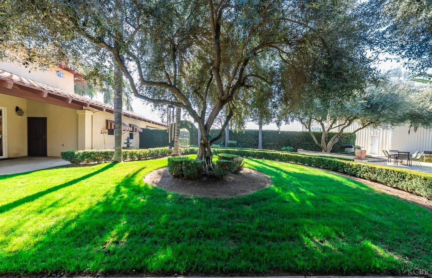 Hanford, California 93230, United States, 5 Bedrooms Bedrooms, ,5 BathroomsBathrooms,Residential,Active,144191