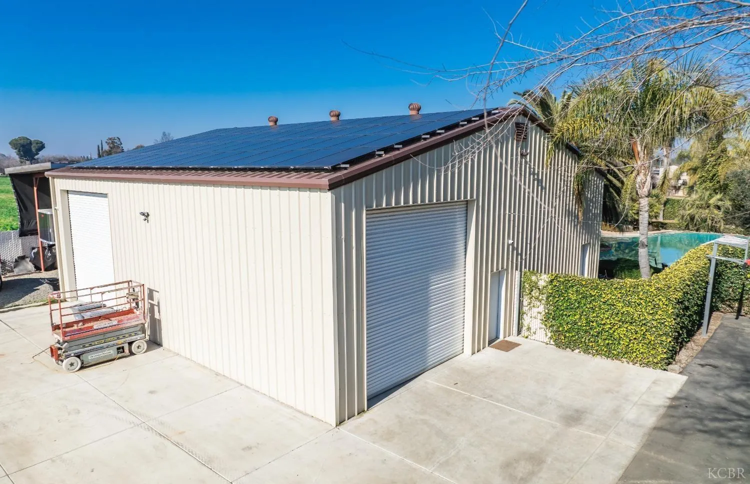 Hanford, California 93230, United States, 5 Bedrooms Bedrooms, ,5 BathroomsBathrooms,Residential,Active,144191