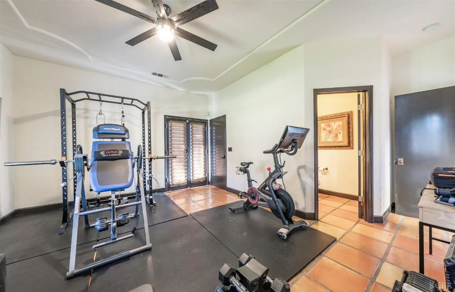 Hanford, California 93230, United States, 5 Bedrooms Bedrooms, ,5 BathroomsBathrooms,Residential,Active,144191