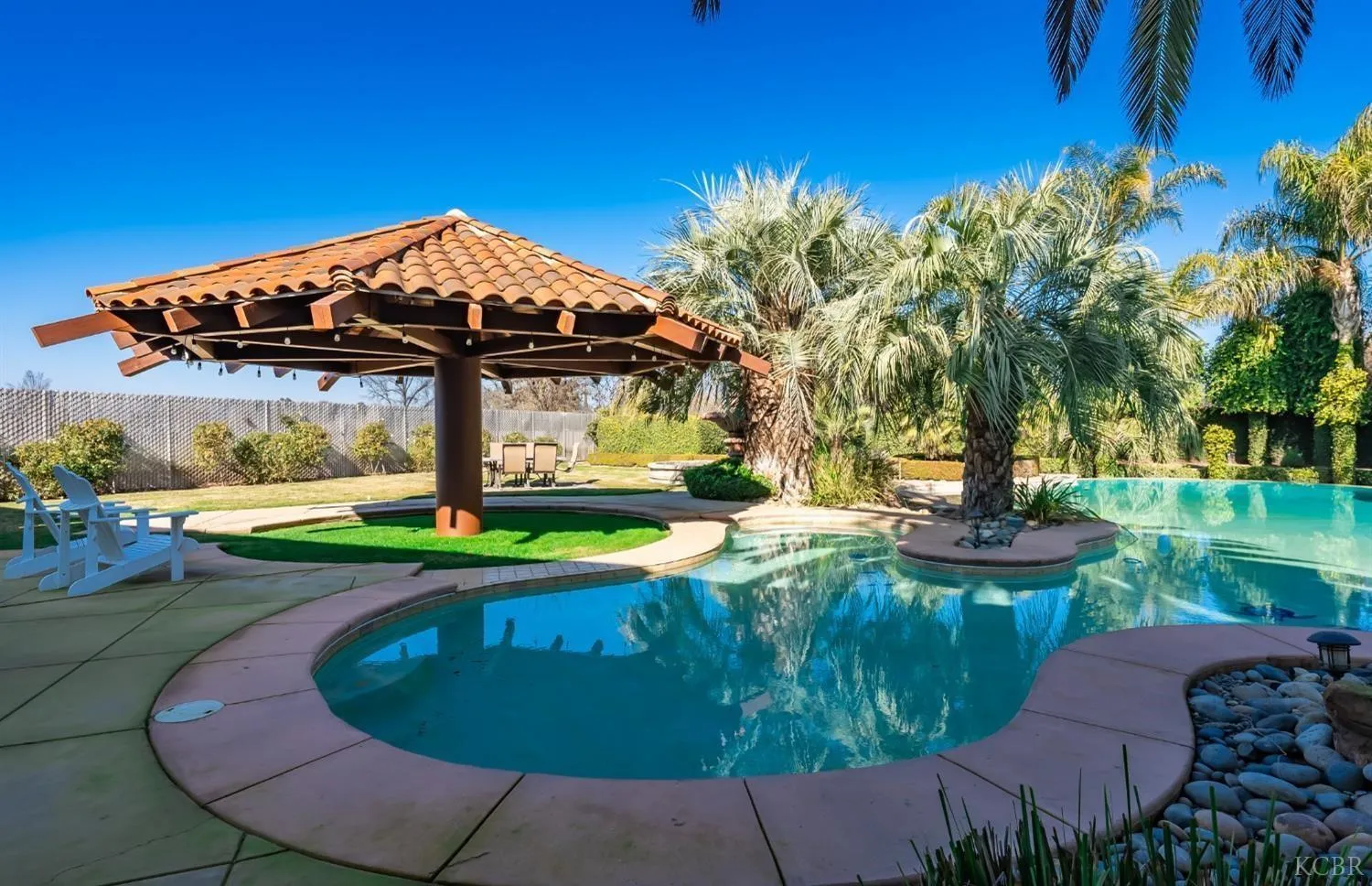 Hanford, California 93230, United States, 5 Bedrooms Bedrooms, ,5 BathroomsBathrooms,Residential,Active,144191