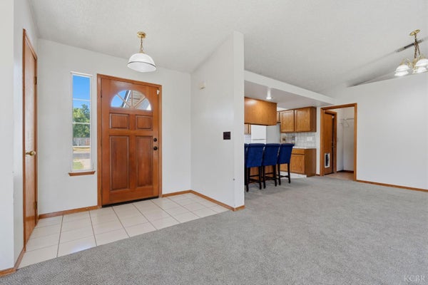 927 ELDERWOOD LN, LEMOORE, CA 93245 - Image ada279e0aa8ecf2fb63845c55d8d5e67/575450602
