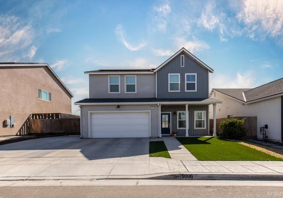 5096 N MARUYAMA AVE, FRESNO, CA 93723 - Image b4ba072ecf078d4fd6f513dcf31afc7d/4068939146