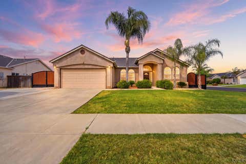 Featured picture for the property 233994