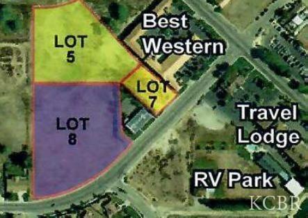 E BUSH ST, LEMOORE, CA 93245 - Image c4b1a9bfb3cc7c4c33b520a141f71bb1/1411013577
